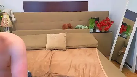 _Olli__Stiw_ — Stripchat stream photo (Mar 2026)