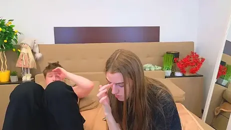 _Olli__Stiw_ — Stripchat stream photo (Mar 2026)