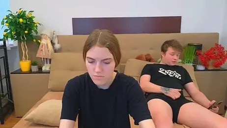 _Olli__Stiw_ — Stripchat stream photo (Mar 2026)