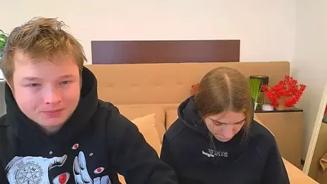 _Olli__Stiw_ — Stripchat stream photo (Mar 2026)