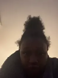 Ebonnyxx — Stripchat stream photo (Jul 2026)