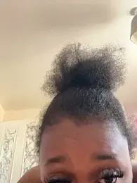 Ebonnyxx — stripchat
