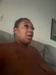Ebonnyxx — Stripchat stream photo (Jul 2026)