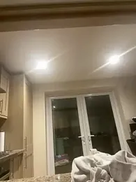 Ebonnyxx — Stripchat stream photo (Jul 2026)