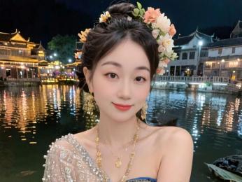 feier — Livejasmin stream photo (Aug 2025)