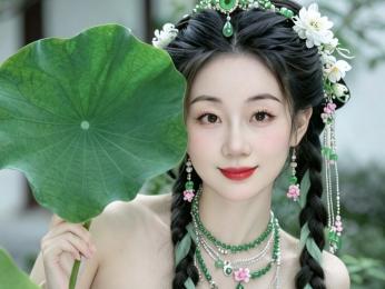 feier — Livejasmin stream photo (Jun 2026)