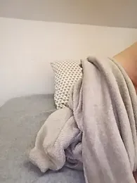 TiaraandBruce — Stripchat stream photo (Jan 2026)