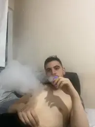 Seximan_34 — stripchat