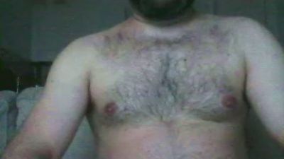 ryuk87_ — Cam4 stream photo (Apr 2026)