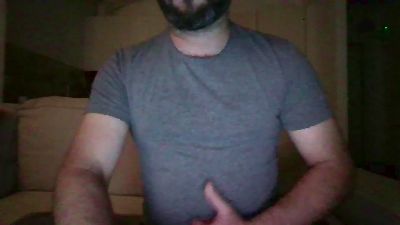 ryuk87_ — Cam4 profile photo
