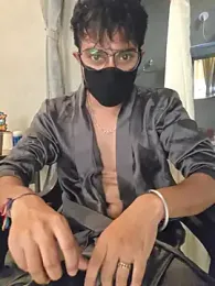 fanttasy_lover — Stripchat stream photo (Sep 2026)