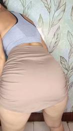 Arnah_ — Cam4 stream photo (Jun 2026)