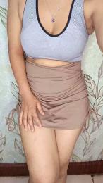 Arnah_ — Cam4 stream photo (Jun 2026)