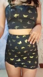 Arnah_ — Cam4 stream photo (Jun 2026)