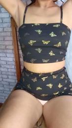 Arnah_ — Cam4 stream photo (Jun 2026)