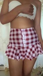 Arnah_ — Cam4 stream photo (Jun 2026)