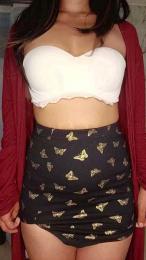 Arnah_ — Cam4 stream photo (Jun 2026)