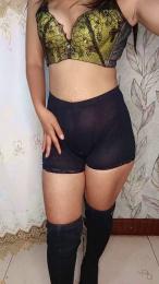 Arnah_ — Cam4 stream photo (Jun 2026)