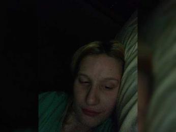 Afradita21 — Bongacams stream photo (Jul 2026)