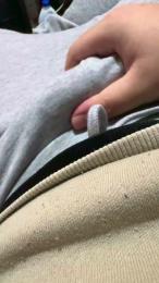 Lenose24 — Cam4 stream photo (Mar 2026)