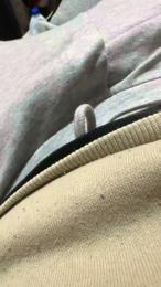 Lenose24 — Cam4 stream photo (Mar 2026)