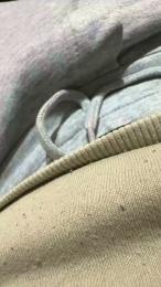 Lenose24 — Cam4 stream photo (Mar 2026)