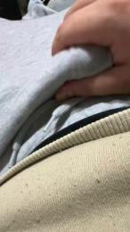 Lenose24 — modelo de webcam en línea en cam4