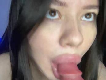 VikaSpace — Bongacams stream photo (Jun 2026)