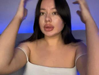 VikaSpace — Bongacams stream photo (May 2026)