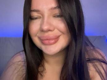 VikaSpace — Bongacams stream photo (Jun 2026)