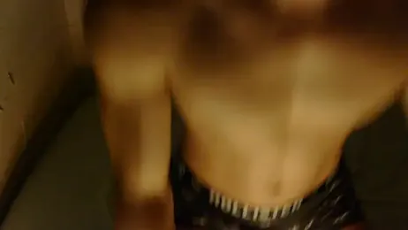 Rex_Ares — Stripchat profile photo