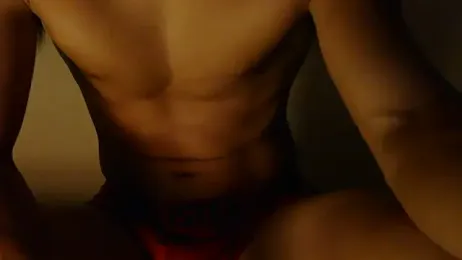 Rex_Ares — Stripchat stream photo (Jul 2026)