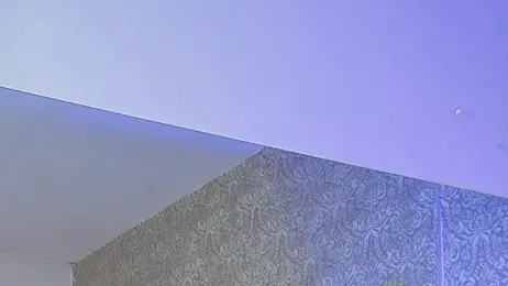 jonas_conor — stripchat