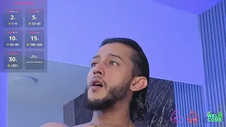 jonas_conor — stripchat