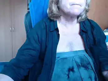 _sunshine__ — Stripchat profile photo