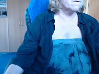 _sunshine__ — Stripchat stream photo (Mar 2026)