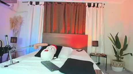 valery_yepes — Stripchat stream photo (Apr 2026)