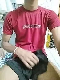 bong_crave — Stripchat profile photo