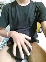 bong_crave — Stripchat stream photo (Jun 2026)