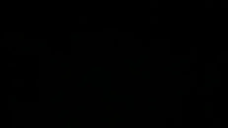 Daddysgirl_777 — Stripchat stream photo (Mar 2026)