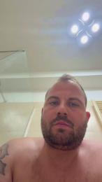 theking989 — Cam4 stream photo (Apr 2026)