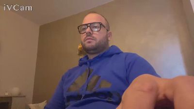 theking989 — Cam4 stream photo (Oct 2025)