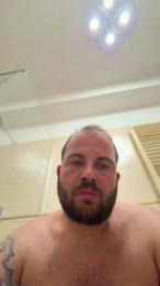 theking989 — Cam4 stream photo (Dec 2025)