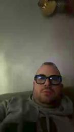 theking989 — Cam4 stream photo (Jan 2026)