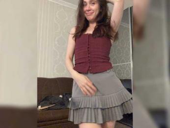 kotenokkkk — Bongacams stream photo (Jul 2026)