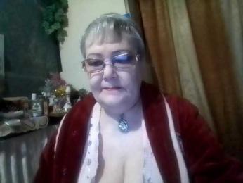 lelaniy — Bongacams stream photo (May 2026)