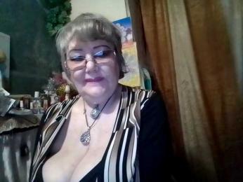 lelaniy — bongacams