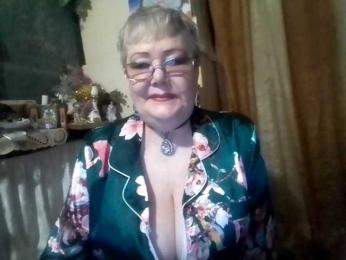 lelaniy — Bongacams stream photo (Jun 2026)