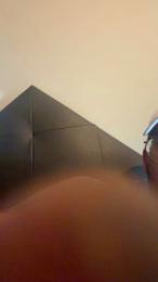 Lobertito — modelo de webcam en línea en cam4