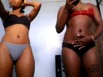 Slutgals2 — bongacams